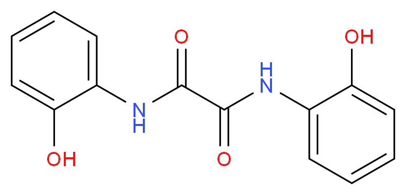 19532-73-1 molecular structure