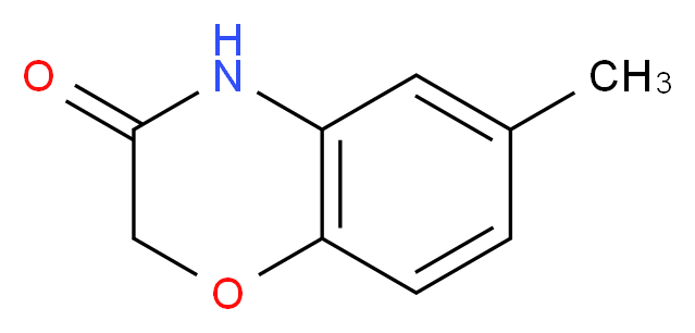 39522-26-4 molecular structure