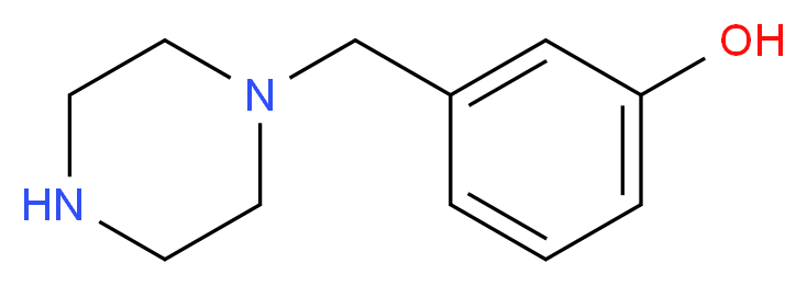 443694-34-6 molecular structure