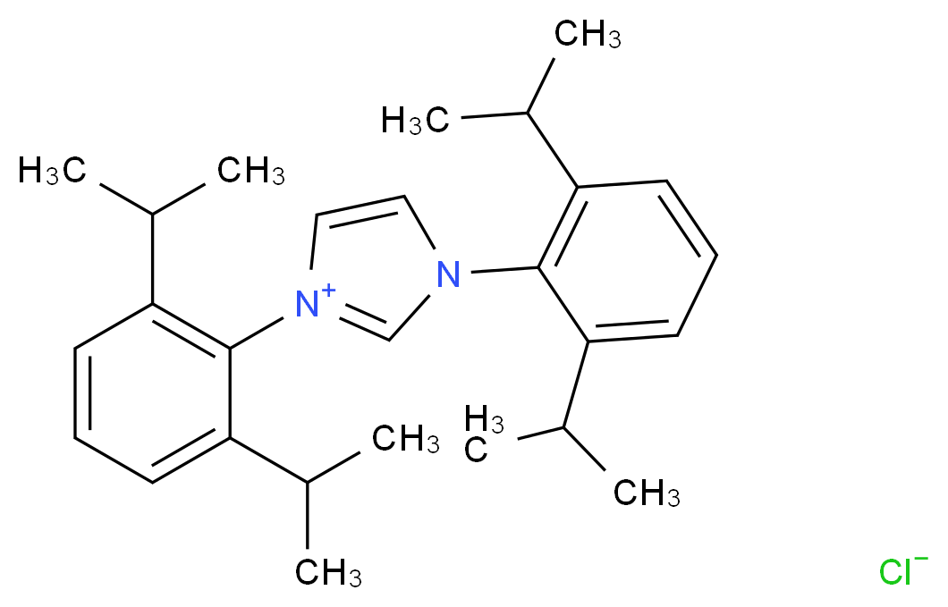 250285-32-6 molecular structure