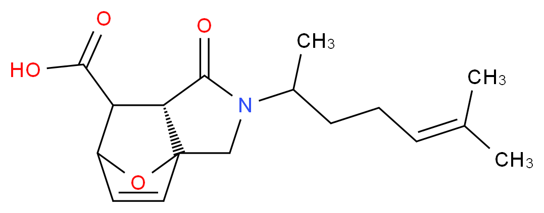 164241821 molecular structure