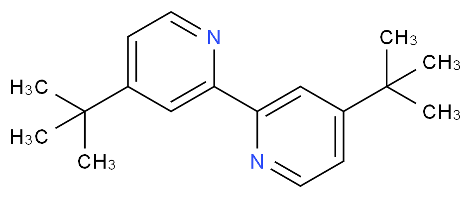 69641-93-6 molecular structure