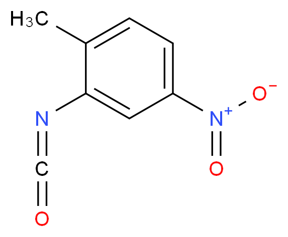 13471-68-6 molecular structure