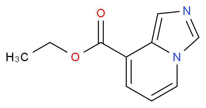 697739-12-1 molecular structure