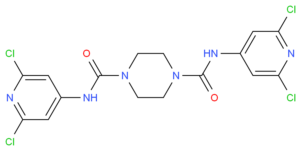 MFCD00207279 molecular structure