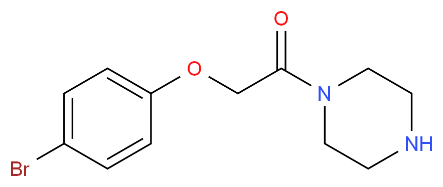 MFCD01409051 molecular structure
