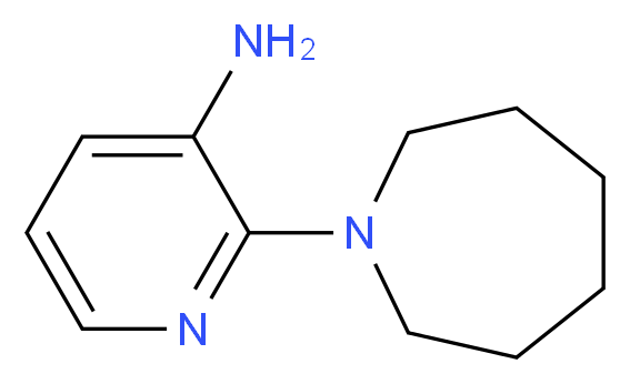 MFCD08700177 molecular structure