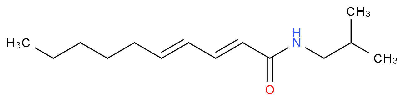 18836-52-7 molecular structure