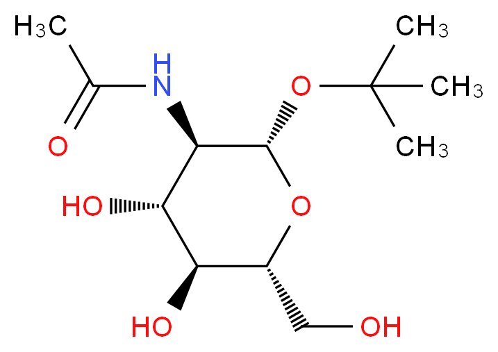 164249787 molecular structure