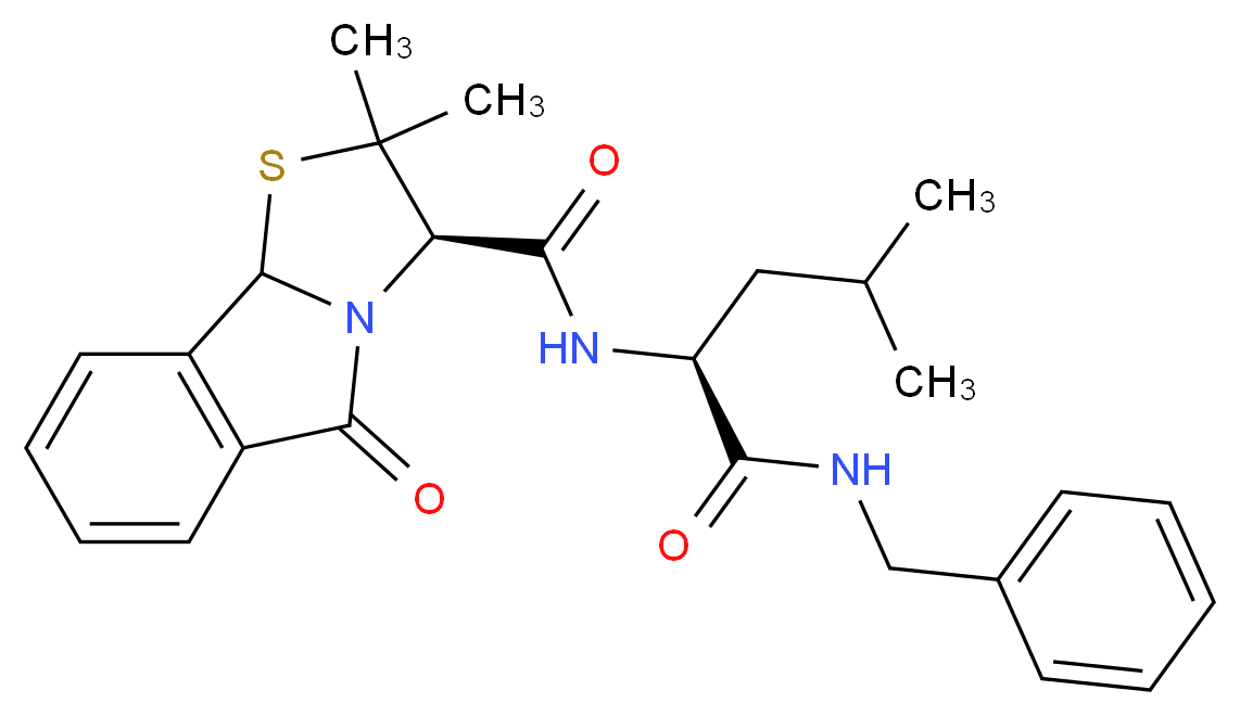 164271334 molecular structure