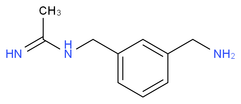 2941-78-8 molecular structure