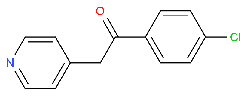 58158-45-5 molecular structure