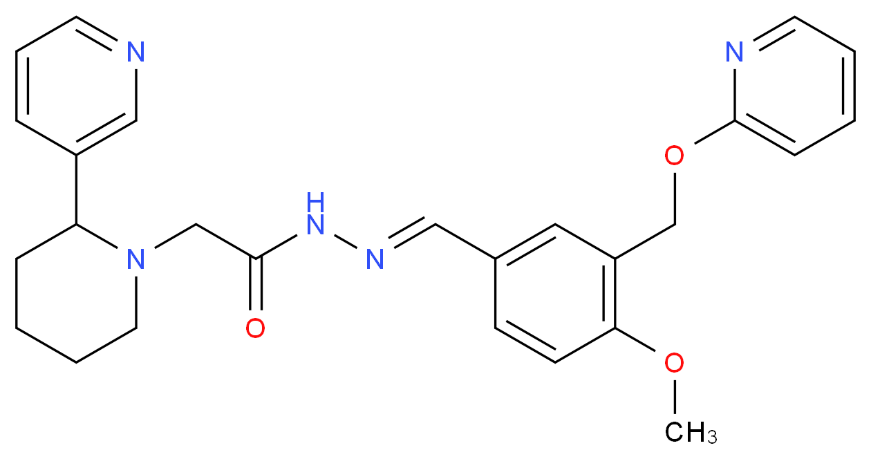 164241517 molecular structure