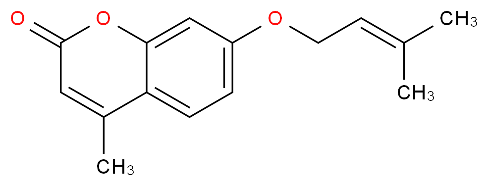 164242518 molecular structure