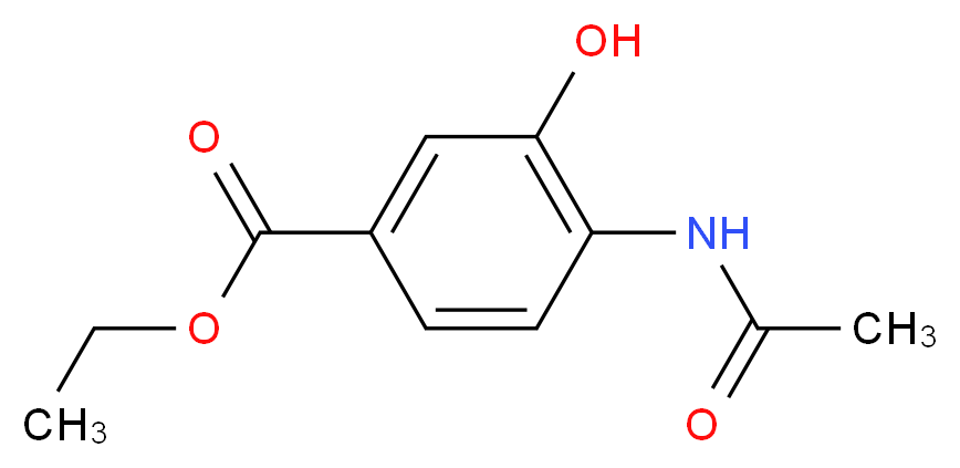 162253260 molecular structure