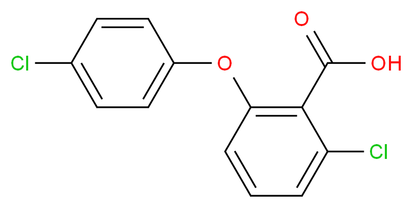 MFCD11529207 molecular structure