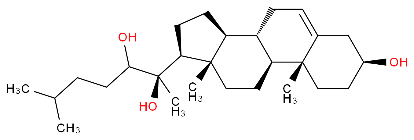 162219647 molecular structure