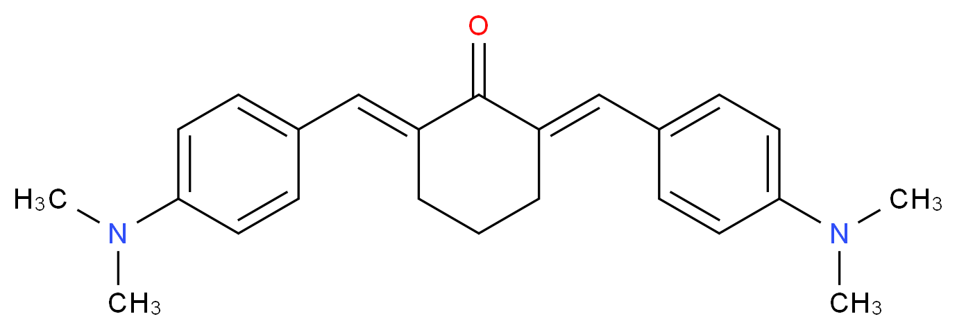162214731 molecular structure
