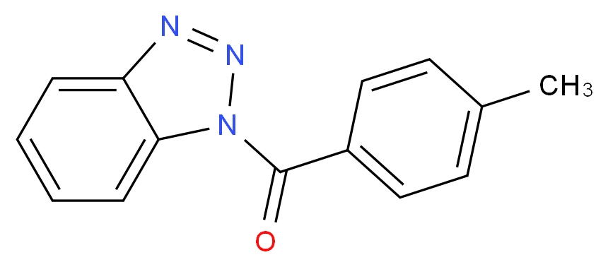 59046-28-5 molecular structure