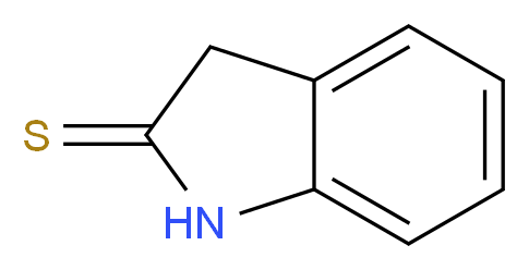 496-30-0 molecular structure