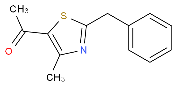 MFCD08554746 molecular structure
