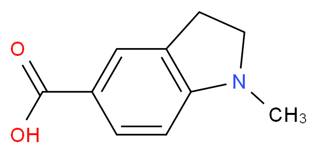 380922-37-2 molecular structure