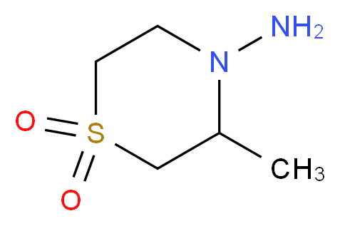 26494-77-9 molecular structure