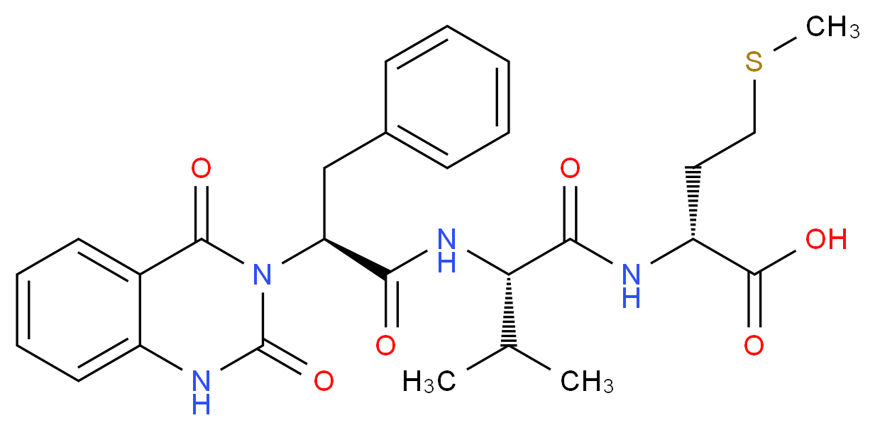 164268802 molecular structure