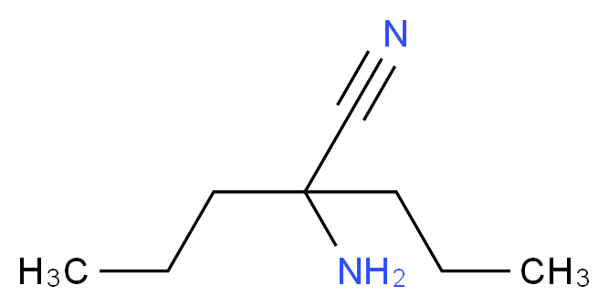 MFCD09813845 molecular structure