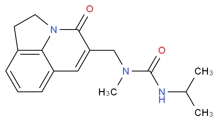 164276317 molecular structure