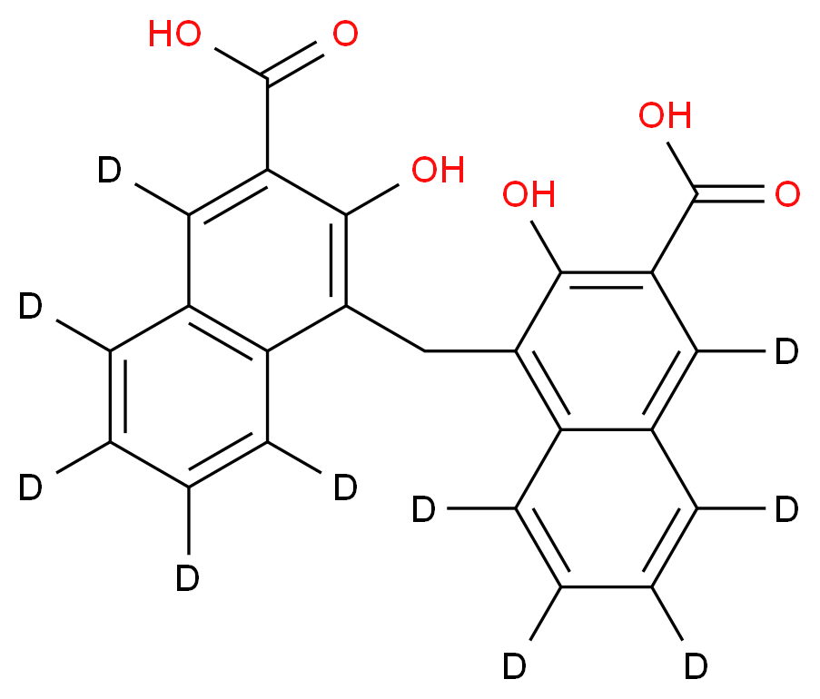 164232126 molecular structure