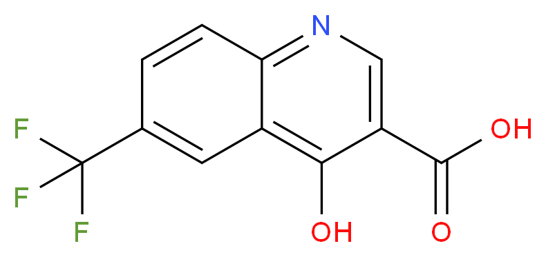 49713-47-5 molecular structure