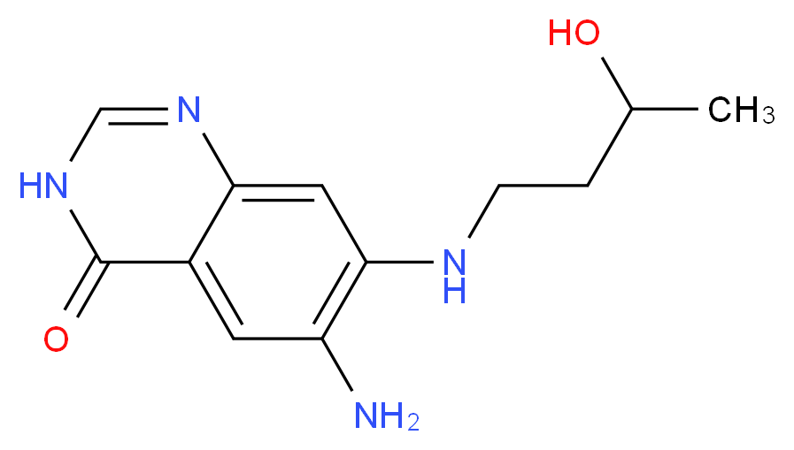 MFCD20123782 molecular structure