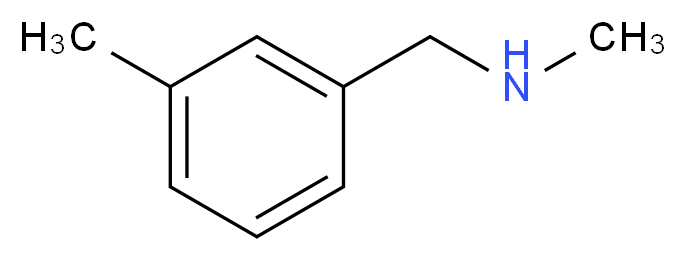 39180-84-2 molecular structure