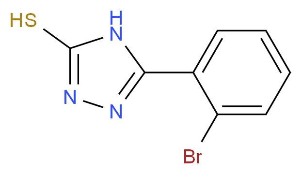 39751-84-3 molecular structure