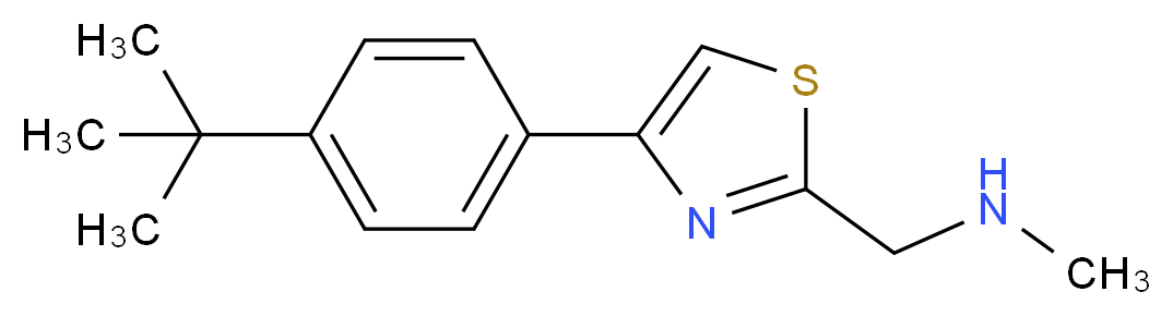 MFCD05222329 molecular structure