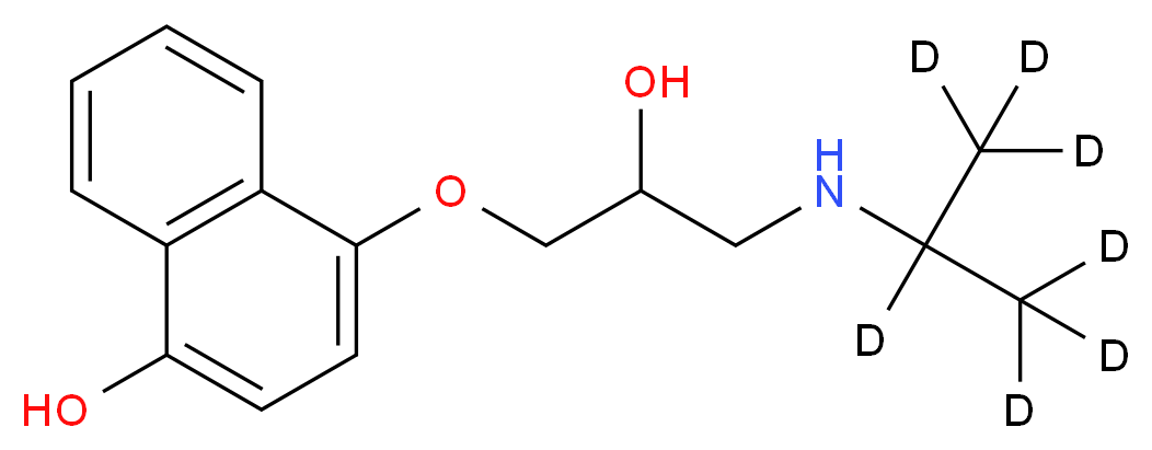 164227120 molecular structure