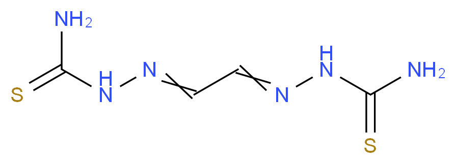 1072-12-4 molecular structure