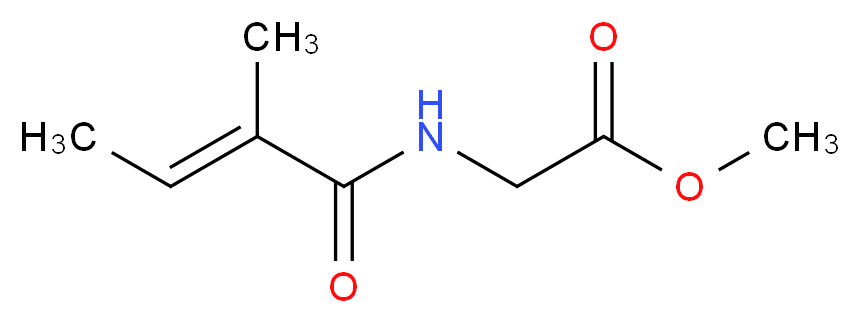 55649-53-1 molecular structure