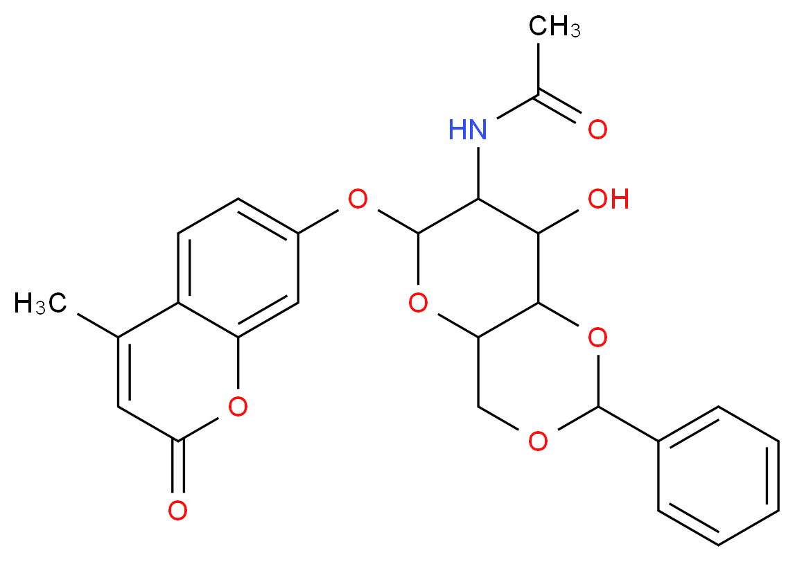 55673-91-1 molecular structure