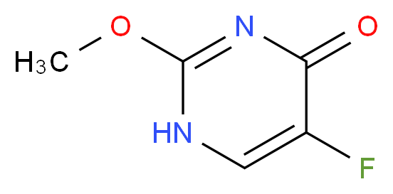 1480-96-2 molecular structure