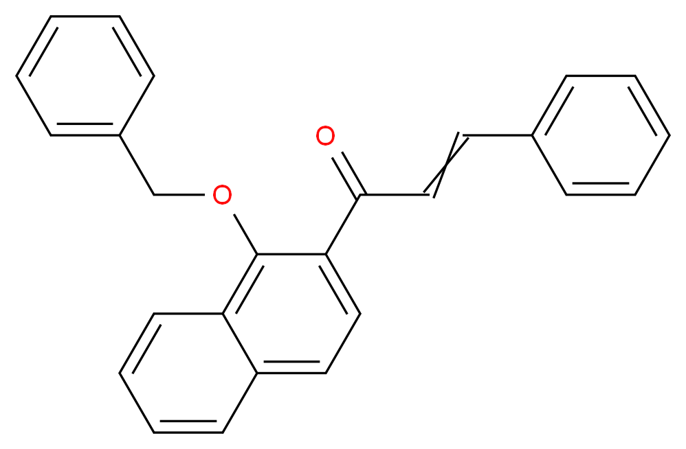 MFCD00831265 molecular structure