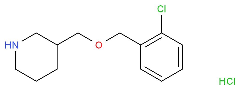 MFCD13561007 molecular structure