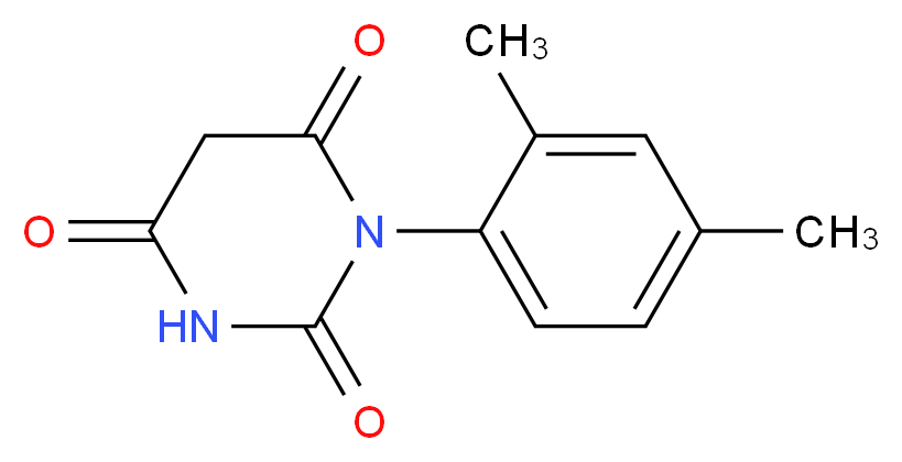 MFCD07375427 molecular structure