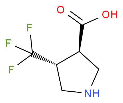 MFCD16990697 molecular structure