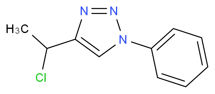 MFCD22375394 molecular structure