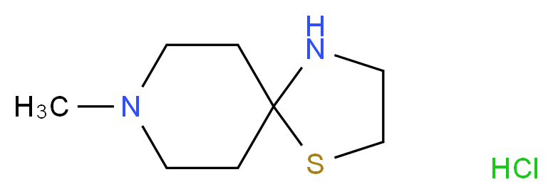 MFCD14584835 molecular structure