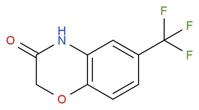 MFCD02648641 molecular structure