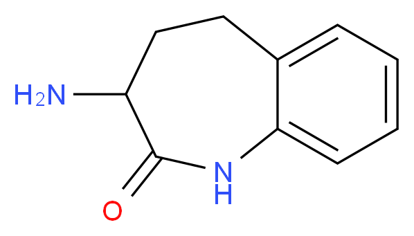 86499-35-6 molecular structure