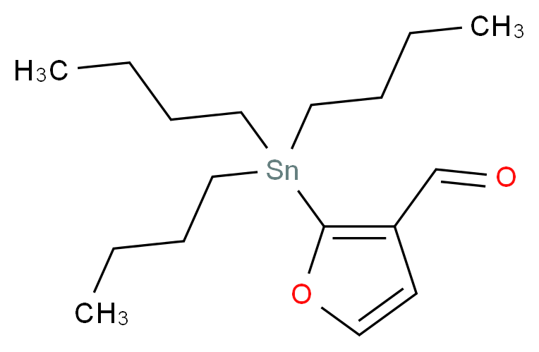 130056-68-7 molecular structure